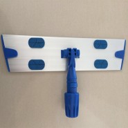 INNO Flat Mop Tool